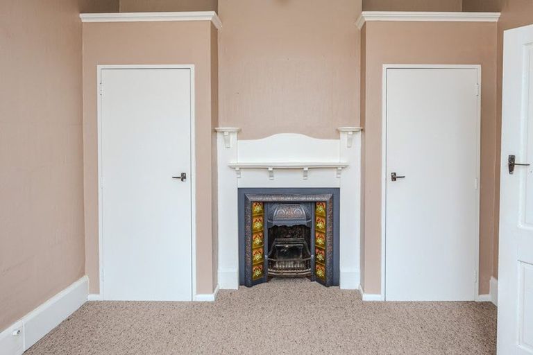 Photo of property in 6 Dee Street, Oamaru, 9400