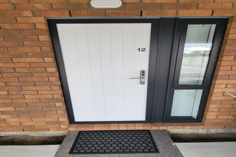 Photo of property in 12/150 Te Rapa Road, Beerescourt, Hamilton, 3200