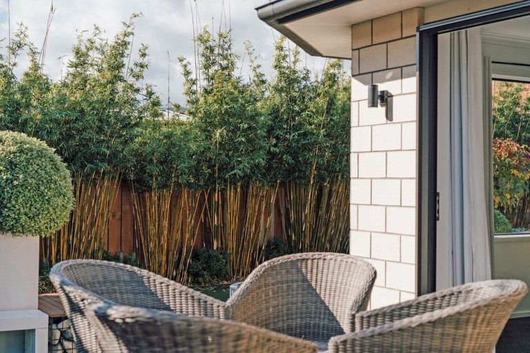 Photo of property in 15b Waiwhetu Road, Waiwhetu, Lower Hutt, 5010