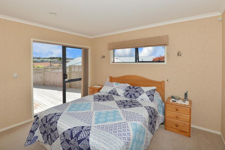 Photo of property in 24 Lochiel Place, Te Kamo, Whangarei, 0112