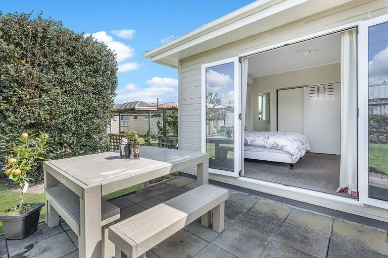 Photo of property in 22 Osborne Avenue, Morrinsville, 3300