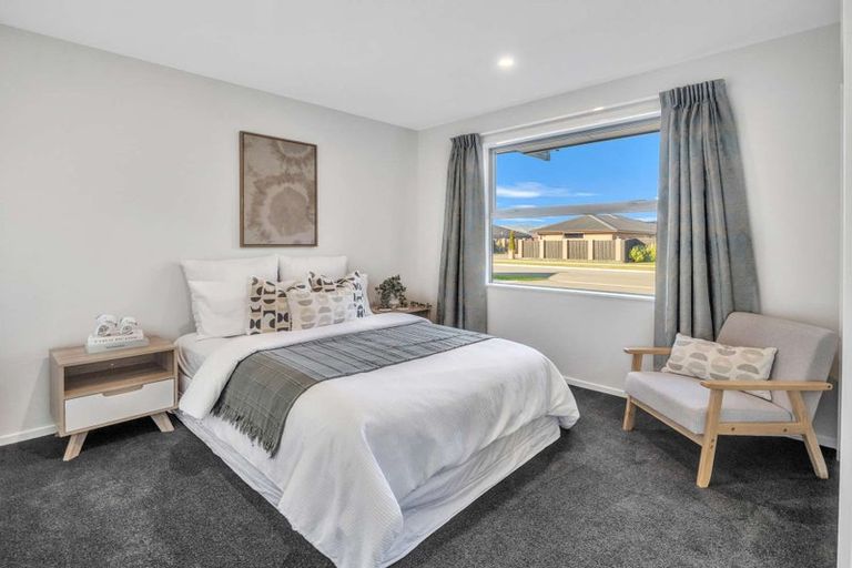 Photo of property in 9 Halpin Drive, Lincoln, 7608