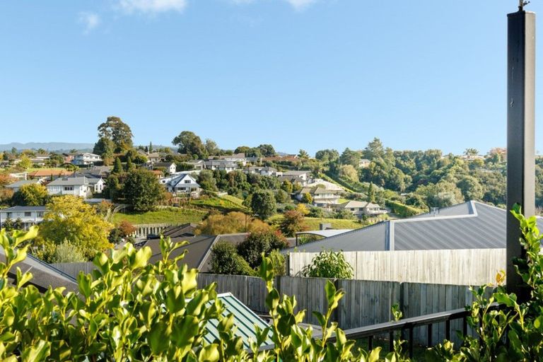 Photo of property in 4 Quail Court, Pyes Pa, Tauranga, 3112