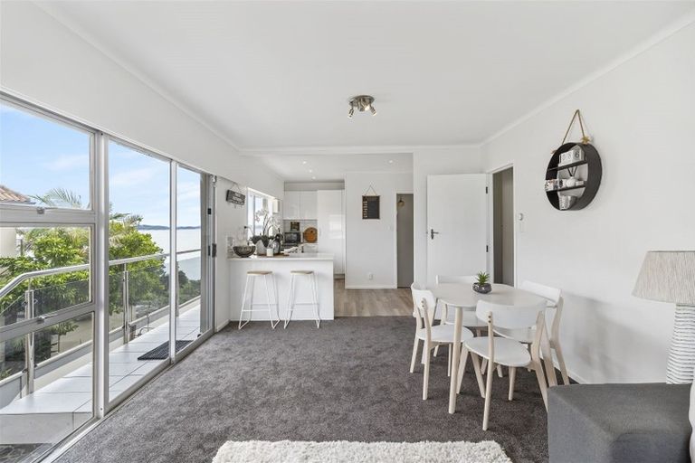 Photo of property in 116 Clovelly Road, Bucklands Beach, Auckland, 2012