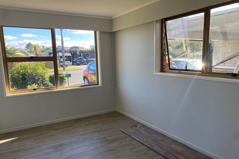 Photo of property in 782 Fairview Road, Te Awamutu, 3800