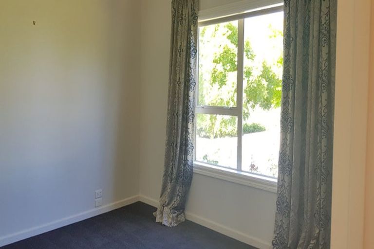 Photo of property in 84 Prossers Road, Leeston, 7682