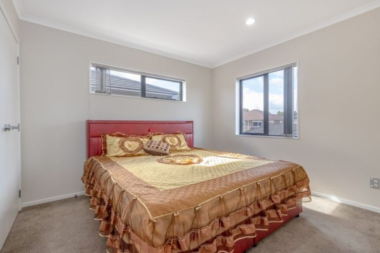 Photo of property in 14 Aster Place, Flat Bush, Auckland, 2019