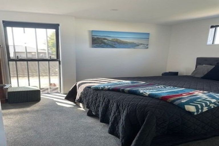 Photo of property in 5 Stewart Court, Tauranga South, Tauranga, 3112