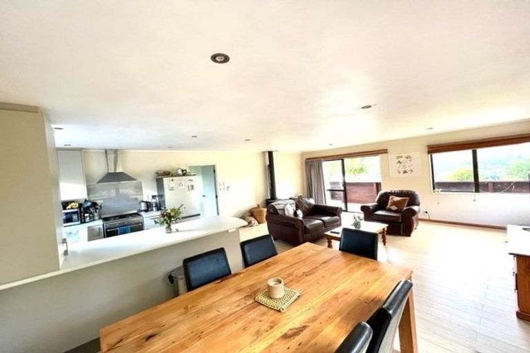 Photo of property in 2b Hammond Avenue, Hatfields Beach, Orewa, 0931