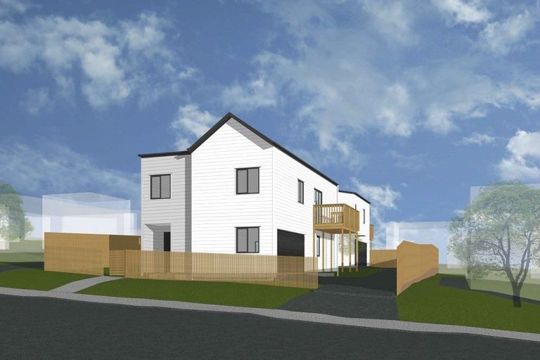 Photo of property in 31 Snells Beach Road, Snells Beach, 0920