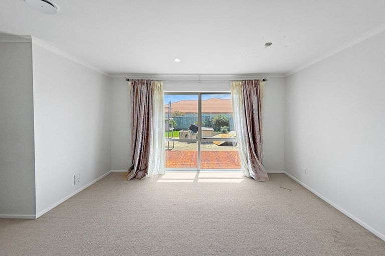 Photo of property in 8 Buckingham Place, Springvale, Whanganui, 4501