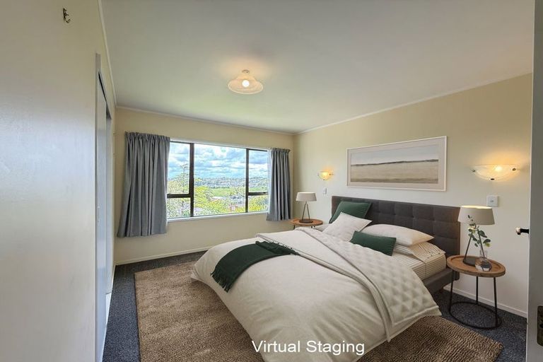 Photo of property in 8 Cherry Crescent, Pukekohe, 2120