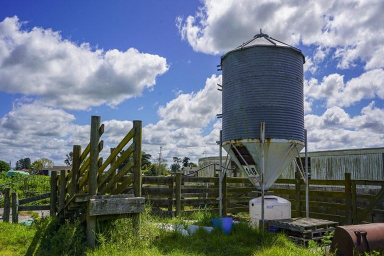 Photo of property in 314 Huirau Road, Turua, 3574