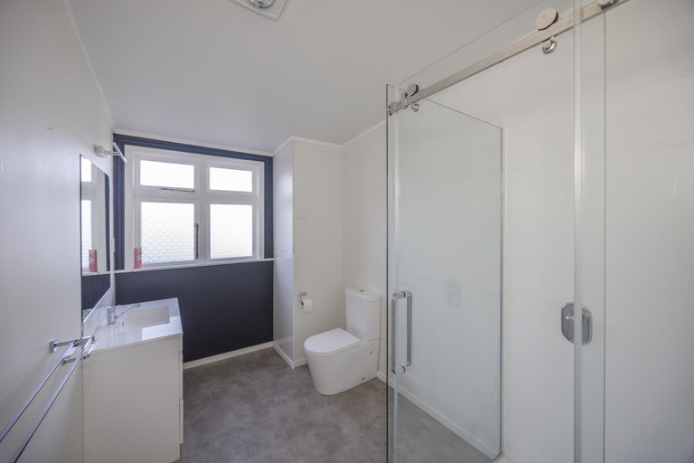 Photo of property in 116 Eden Street, Oamaru, 9400
