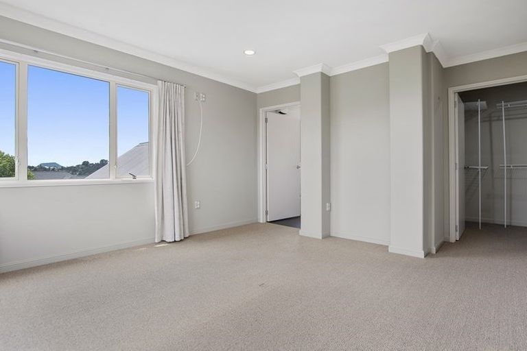 Photo of property in 54 Westmorland Rise, Bethlehem, Tauranga, 3110
