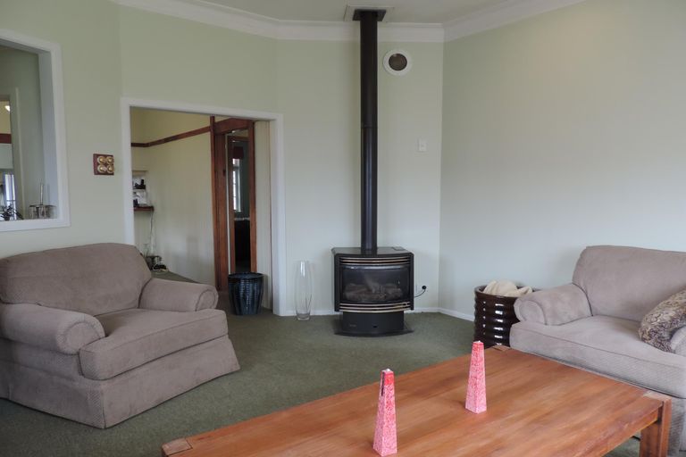 Photo of property in 16 Western Street, Matamata, 3400
