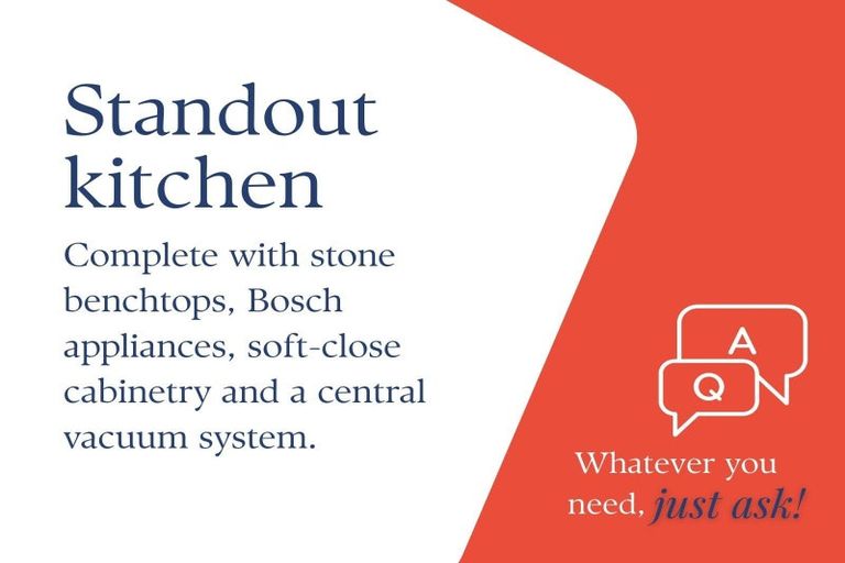 Photo of property in 213 Copples Road, Sefton, Rangiora, 7477