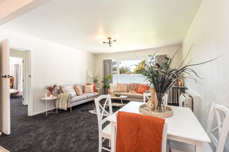 Photo of property in 1/134 Somerfield Street, Somerfield, Christchurch, 8024