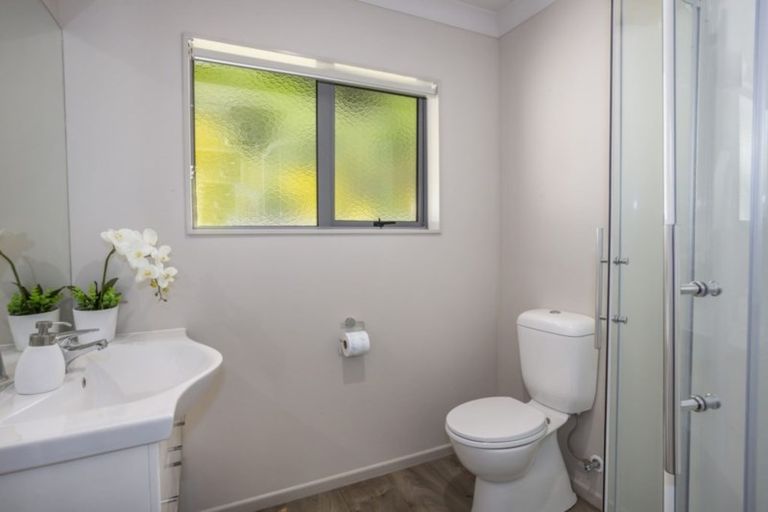 Photo of property in 29 Moonsail Drive, Whitby, Porirua, 5024