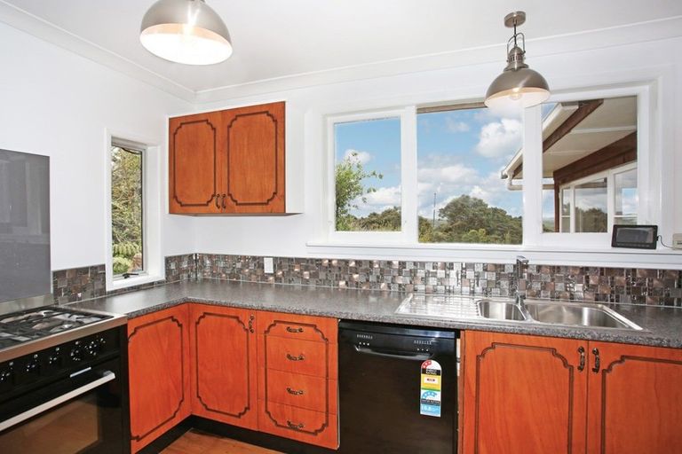 Photo of property in 1314 Wairamarama Onewhero Road, Onewhero, Tuakau, 2697