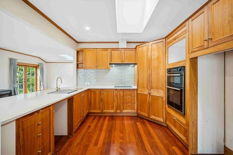 Photo of property in 32 Collingwood Street, Waterloo, Lower Hutt, 5011