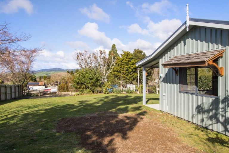Photo of property in 44 Poland Street, Waikino, Waihi, 3682