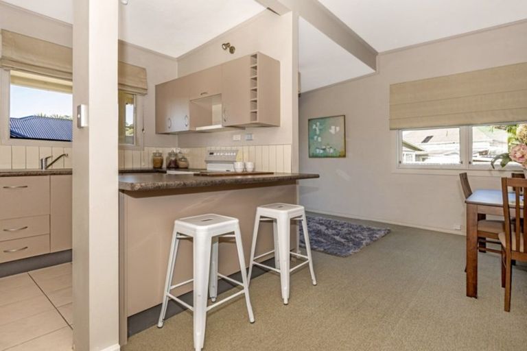 Photo of property in 103 Clifford Street, Whataupoko, Gisborne, 4010