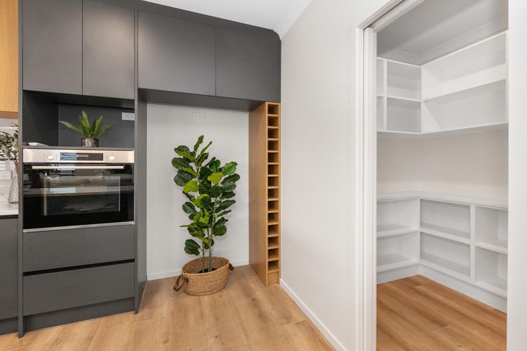 Photo of property in 47 Fairway Drive, Morrinsville, 3300