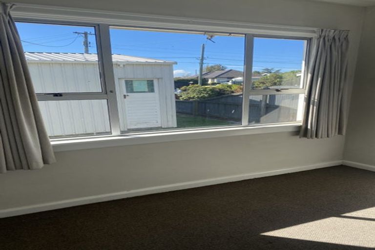 Photo of property in 78 Hoon Hay Road, Hoon Hay, Christchurch, 8025
