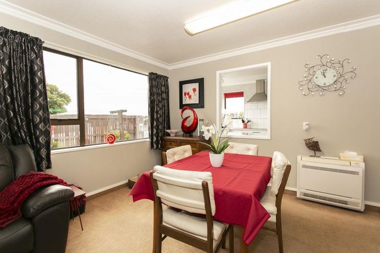 Photo of property in 36 Peter Street, Ashburton, 7700