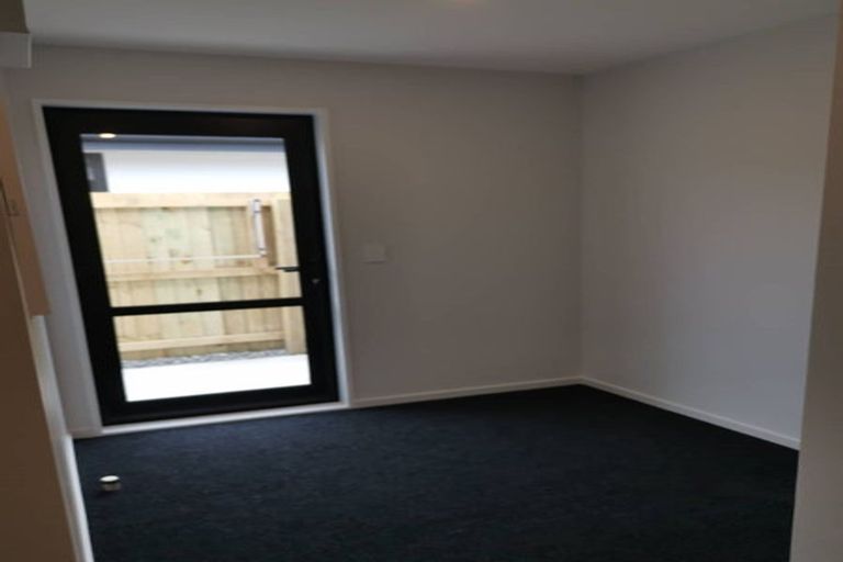 Photo of property in 15 Pohe Street, Wigram, Christchurch, 8042