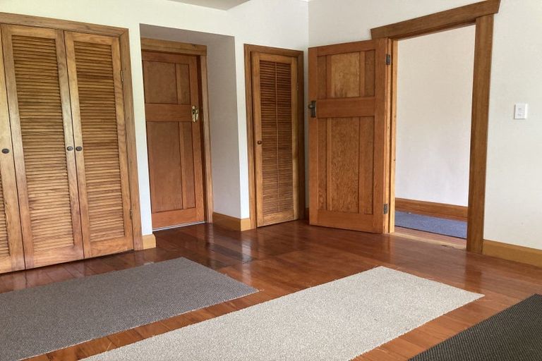 Photo of property in 254 Lincoln Road, Inglewood, 4389