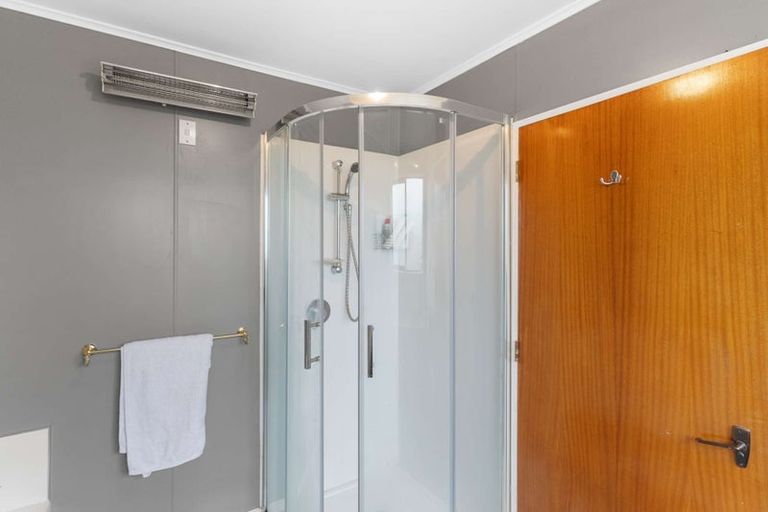 Photo of property in 178 Wolseley Road, Rakaia, 7784