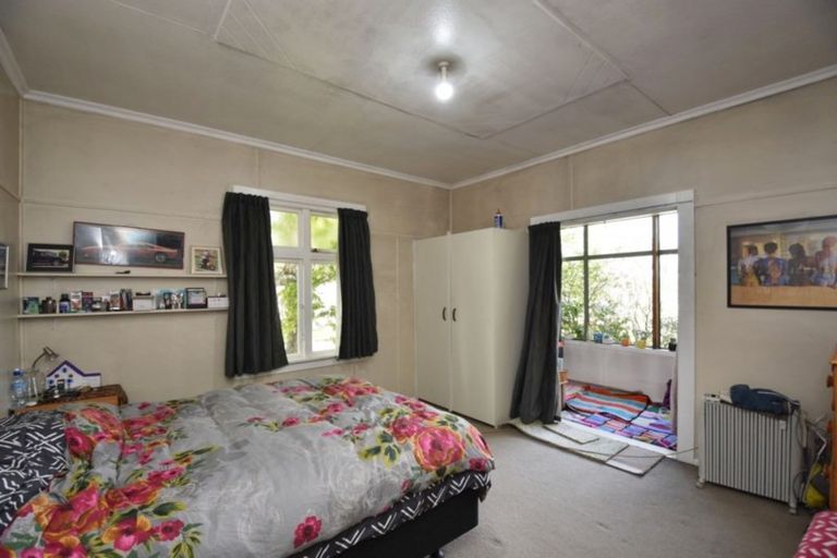 Photo of property in 38 Hensley Street, Gladstone, Invercargill, 9810