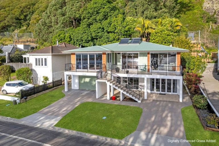 Photo of property in 13 Muriwai Drive, Whakatane, 3120