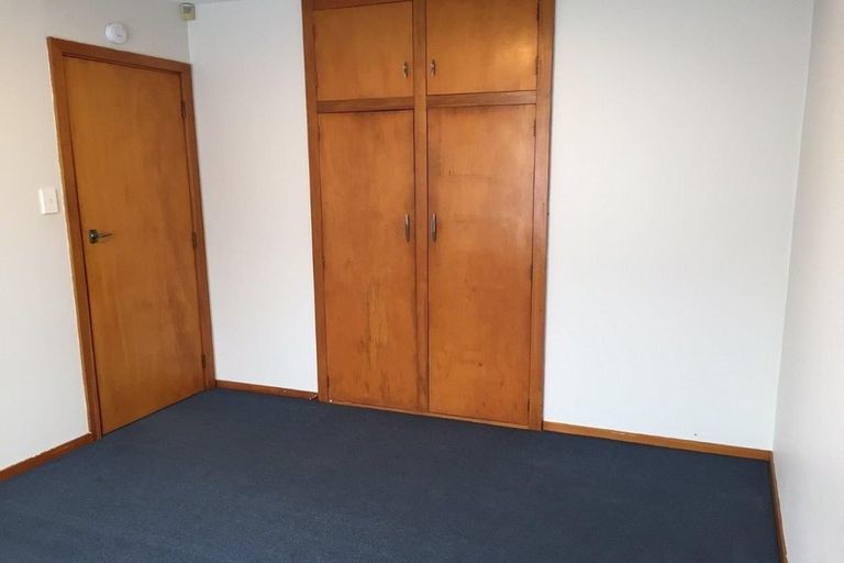 Photo of property in 2/46 Longfellow Street, Sydenham, Christchurch, 8023