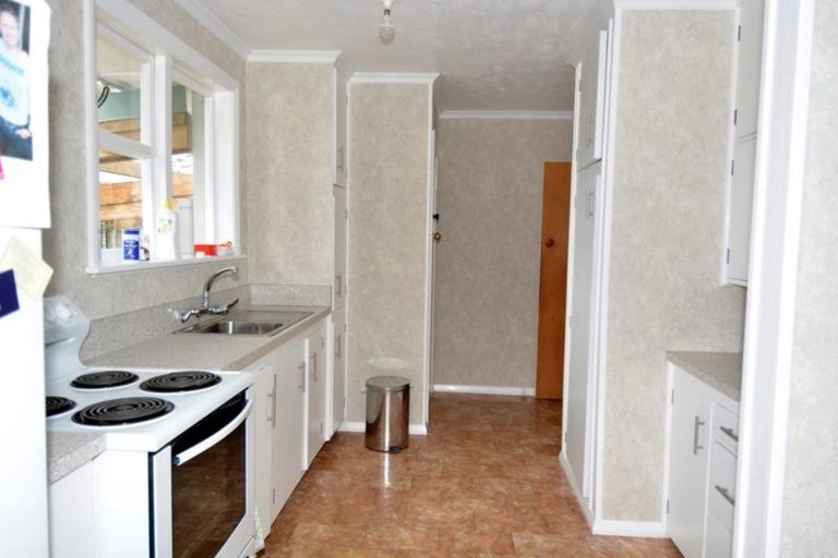 Photo of property in 14 Lithgow Place West, Glengarry, Invercargill, 9810