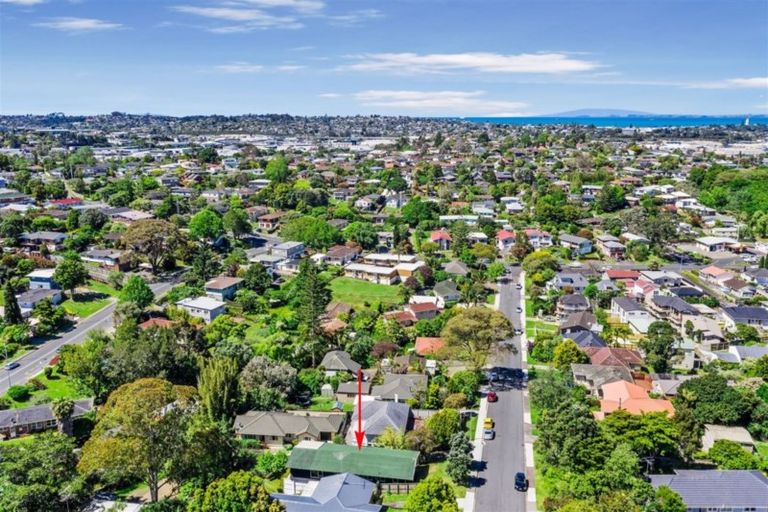 Photo of property in 70 Marlborough Avenue, Glenfield, Auckland, 0629