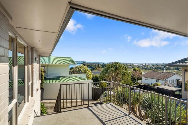 Photo of property in 31 Princess Road, Bellevue, Tauranga, 3110