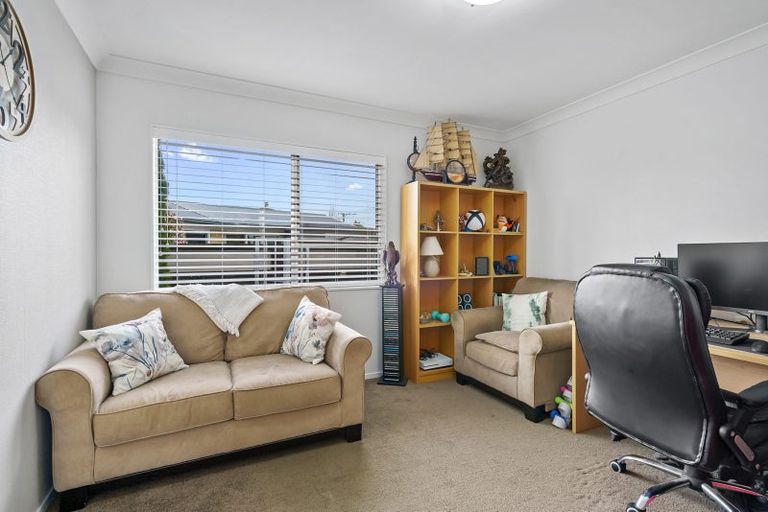 Photo of property in 24 Burns Street, Leamington, Cambridge, 3432