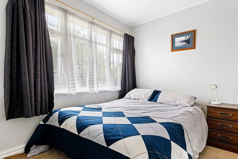 Photo of property in 49c Halswell Road, Hillmorton, Christchurch, 8025