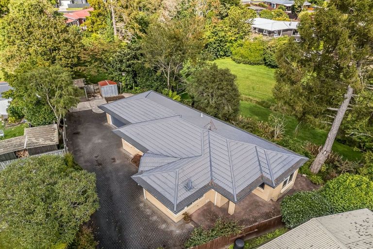 Photo of property in 123a Otonga Road, Springfield, Rotorua, 3015