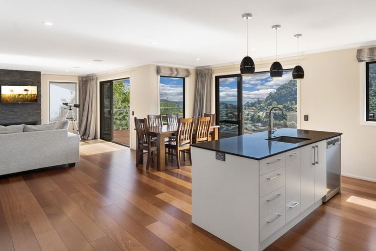 Photo of property in 7 Marie Place, Bishopdale, Nelson, 7011