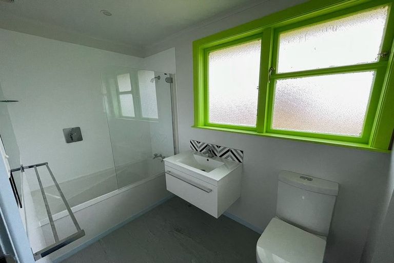 Photo of property in 71-77 Gear Terrace, Ranui, Porirua, 5024