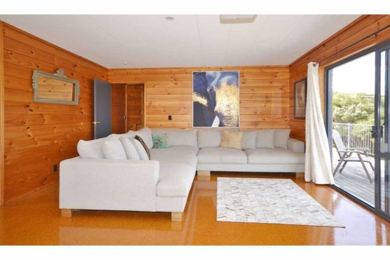 Photo of property in 1 Yacht Drive, Kerikeri, 0294