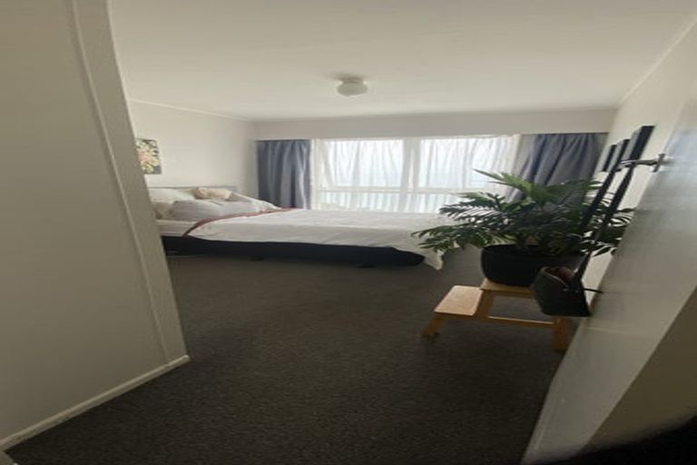 Photo of property in 1/31 Homebush Road, Khandallah, Wellington, 6035