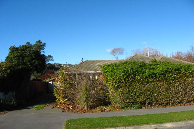 Photo of property in 23 Waiau Street, Cracroft, Christchurch, 8025