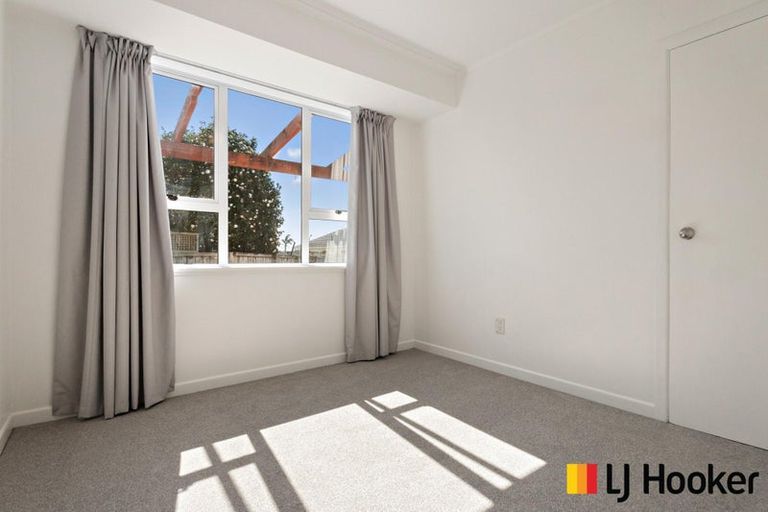 Photo of property in 5a Kauri Drive, Waiuku, 2123