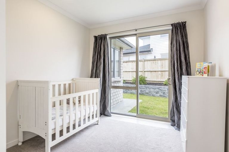 Photo of property in 41 Woodridge Drive, Stanmore Bay, Whangaparaoa, 0932