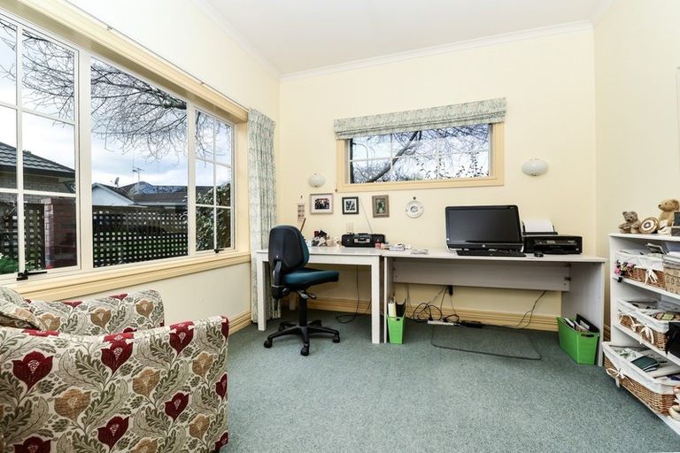 Photo of property in 265 Pukete Road, Pukete, Hamilton, 3200